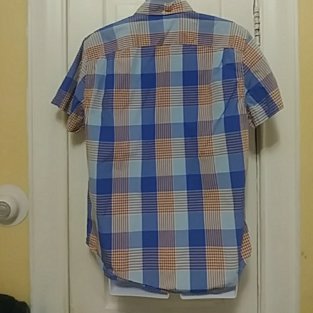 Gap - Picture 3 of 4